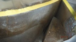 201002 57 Porsche (6).JPG